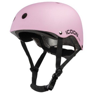 Kask dziecięcy Icoon Rider